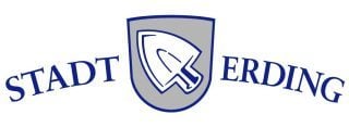 Stadt Erding Stadt Erding