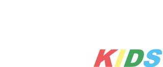 XLETIX Kids Logo