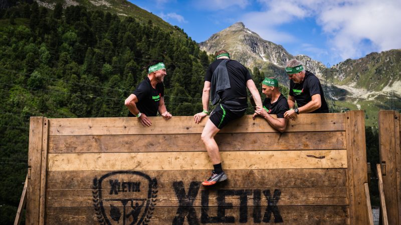 Wonder Wall Wonder Wall