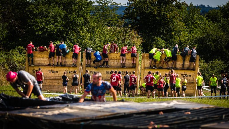 Wonder Wall Wonder Wall