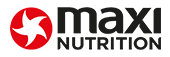 Maxi Nutrition