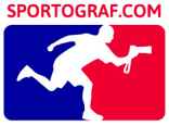 Sportograf