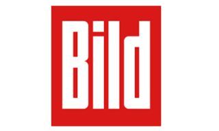 Bild Logo