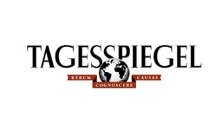 Tagesspiegel