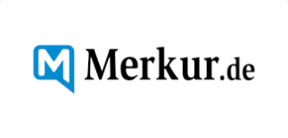 Merkur