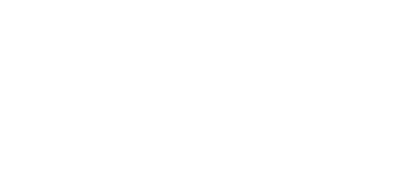 XLETIX Challenge presented by MaxiNutrition
