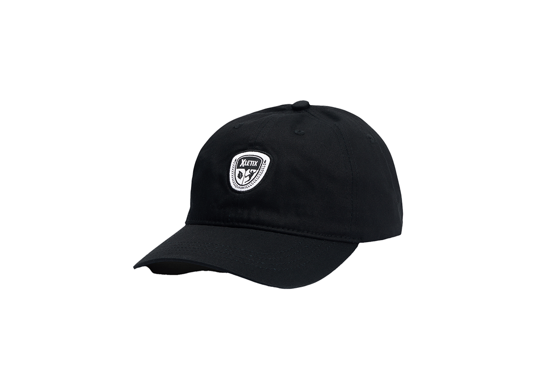 XLETIX Cap