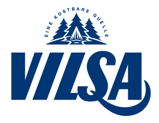 VILSA Logo