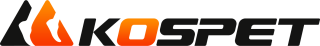 Kospet Logo Kospet Logo