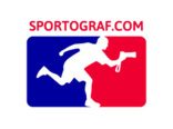 Sportograf Logo
