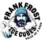 Frank Frost