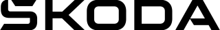Skoda Logo Skoda Logo