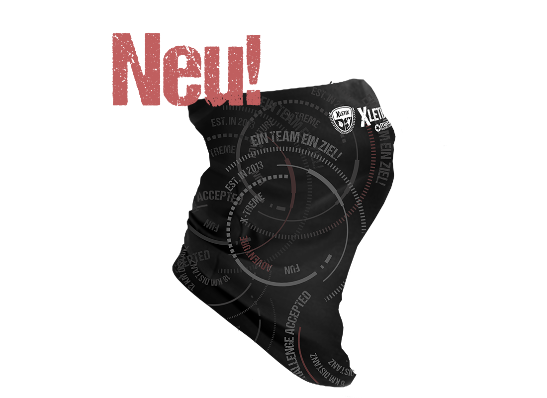 Multifunktionstuch NEU Multifunktionstuch NEU