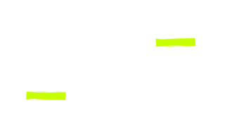 GRAVEL RUN