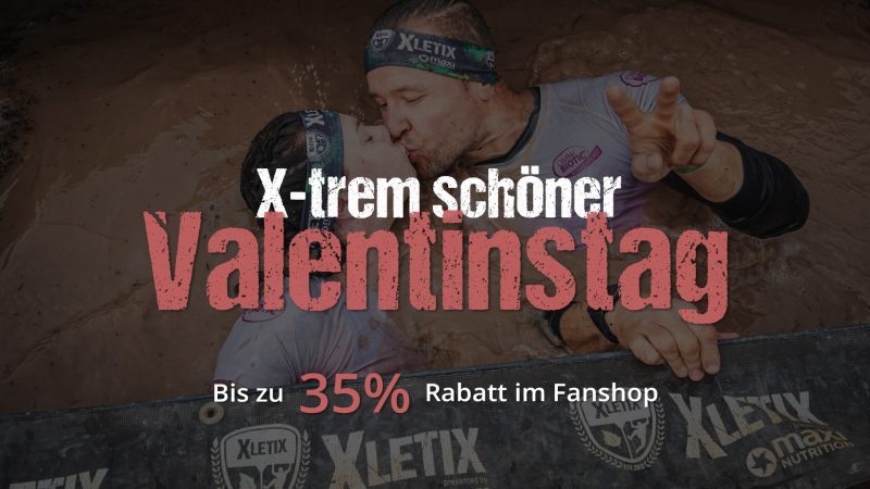 Valentinstag Aktion Valentinstag Aktion