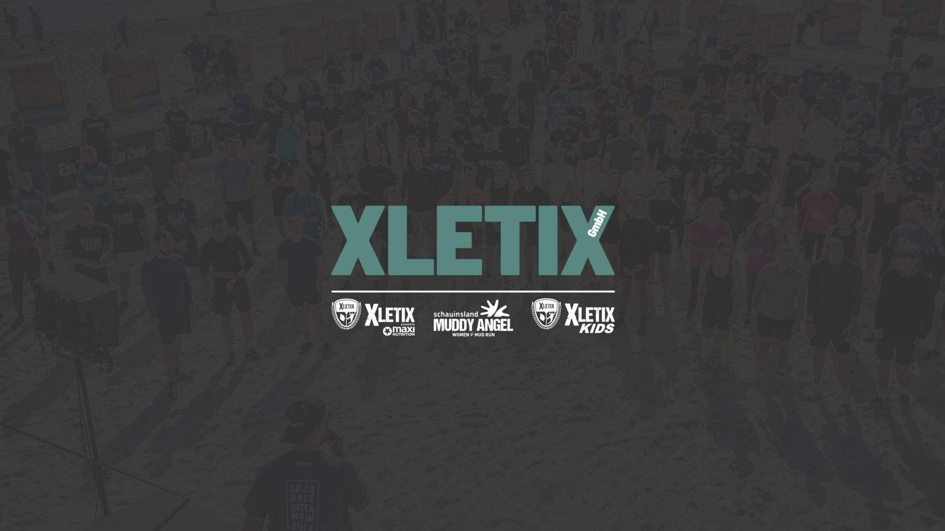 XLETIX GmbH