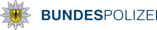 Bundespolizei