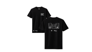 Viva la Wald T-Shirt