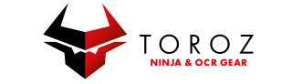 TOROZ Gear Logo TOROZ Gear Logo