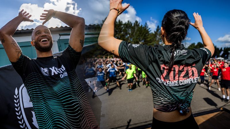 Finisher-Shirt-2026