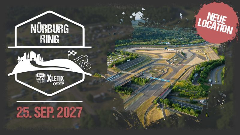 NÜRBURGRING