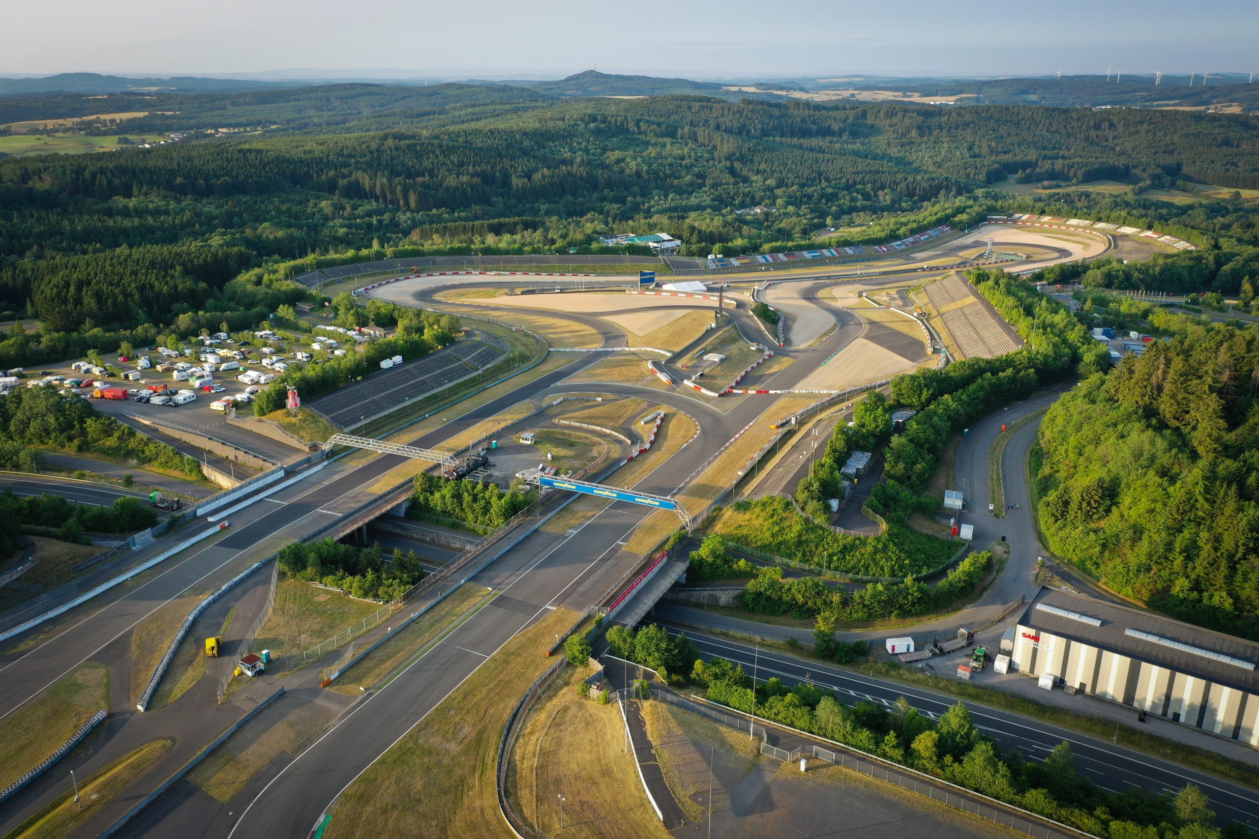 2027_Nürburgring